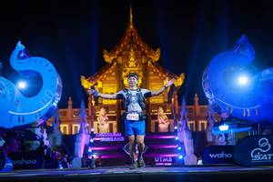 BIB: 6255
                            <button type="button" onclick="openModal(22657442)" class="btn btn-primary btn-sm float-right btn-popup" data-toggle="modal" data-target=".modal-high-quality">
                        <i class="fas fa-shopping-cart"></i> Add to Cart
                    </button>
                                            <button type="button" onclick="isThisMe(22657442, true)" class="btn btn-success btn-sm float-right btn-popup btn-isme hidden" data-toggle="tooltip" data-placement="bottom" title="นี่คือรูปของคุณใช่ไหม คลิกที่นี่เพื่อเอาเข้าอัลบั้ม">
                        <i class="fas fa-plus"></i> Add to album
                    </button>
                    <button type="button" onclick="isThisMe(22657442, false)" class="btn btn-warning btn-sm float-right btn-popup btn-isnotme hidden">
                        <i class="fas fa-ban"></i> Remove from album
                    </button>